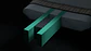 NORTH SEEK <BR> (A PEDIDO) - thumbnail 7