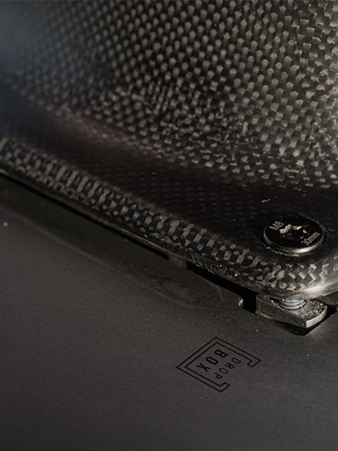 NORTH SEEK <BR> (A PEDIDO) 8