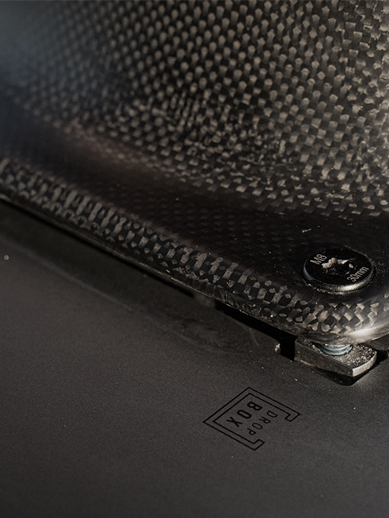 NORTH SEEK <BR> (A PEDIDO) 8