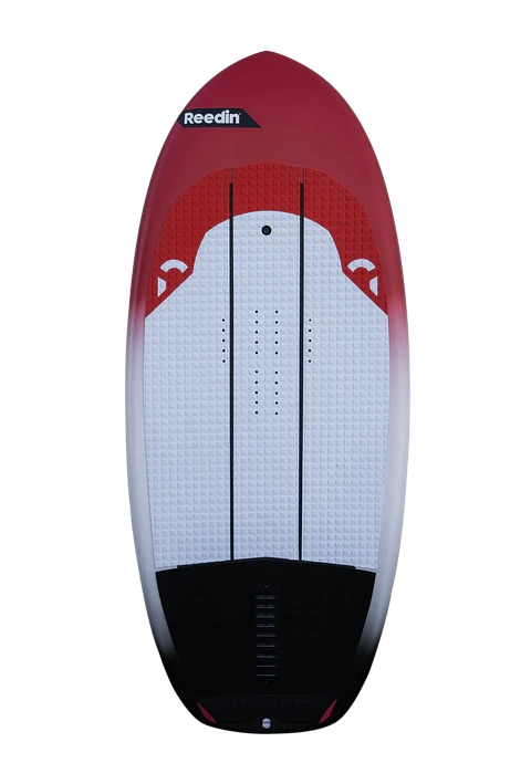 REEDIN FeatherWing board <BR> (A PEDIDO)