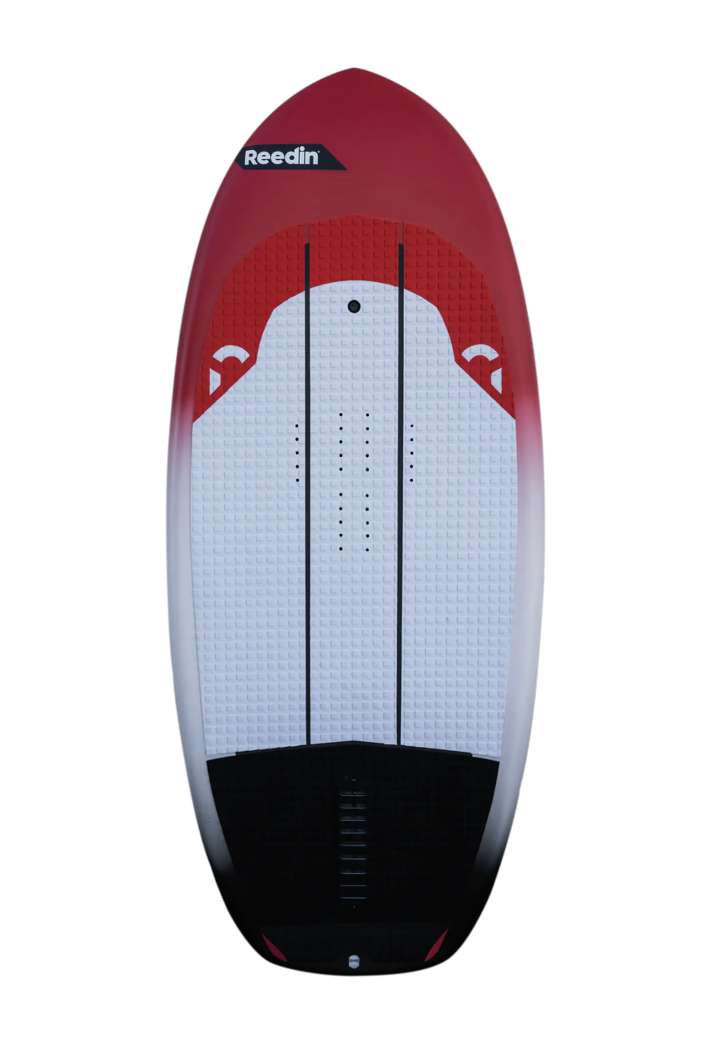 REEDIN FeatherWing board <BR> (A PEDIDO) 1