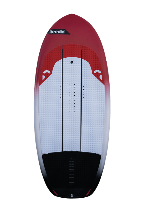 REEDIN FeatherWing board <BR> (A PEDIDO)