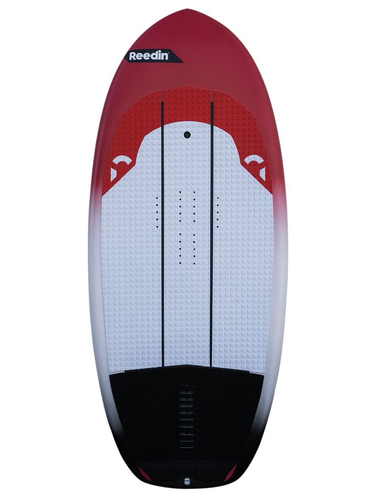 REEDIN FeatherWing board <BR> (A PEDIDO) 1