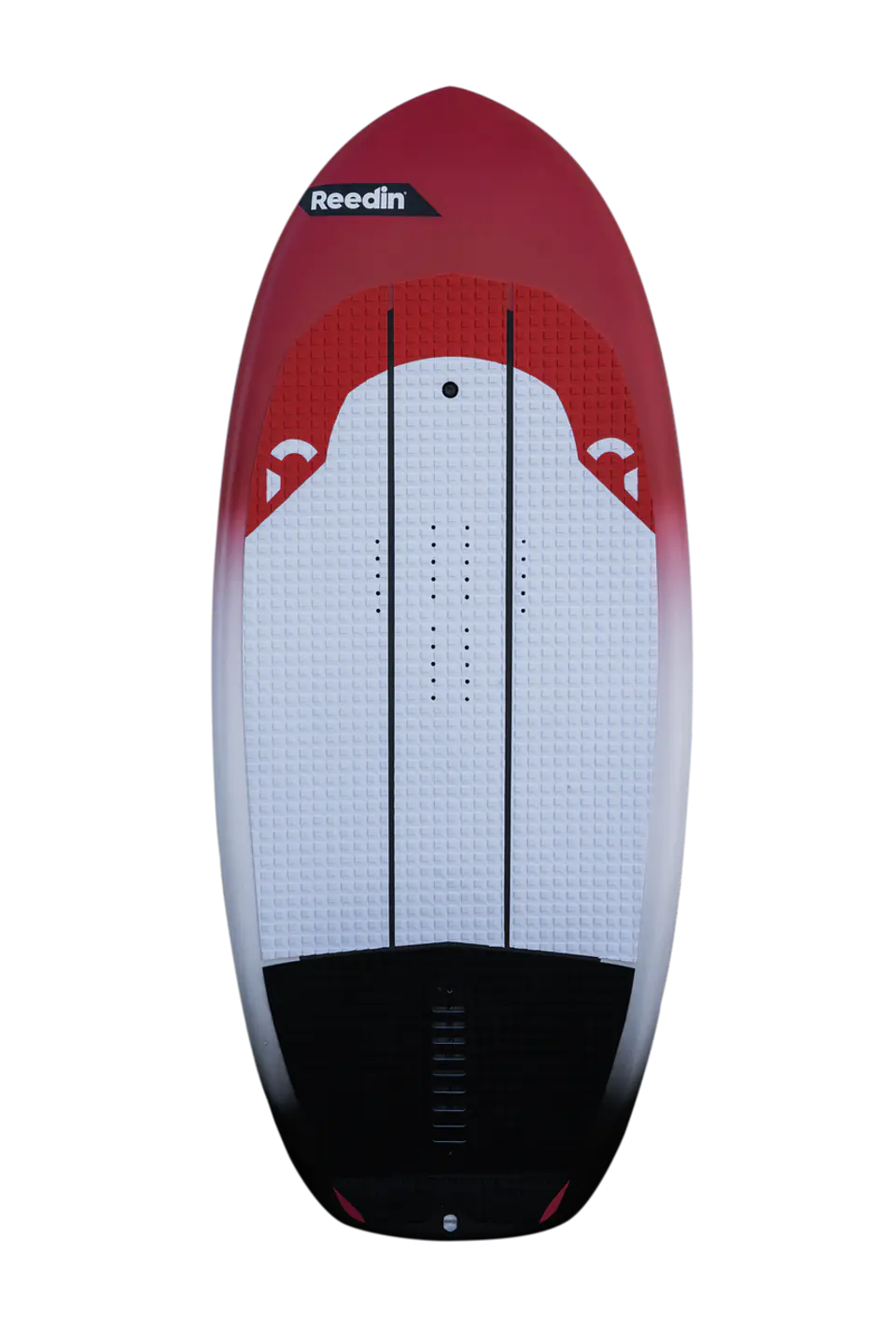 REEDIN FeatherWing board <BR> (A PEDIDO) 1