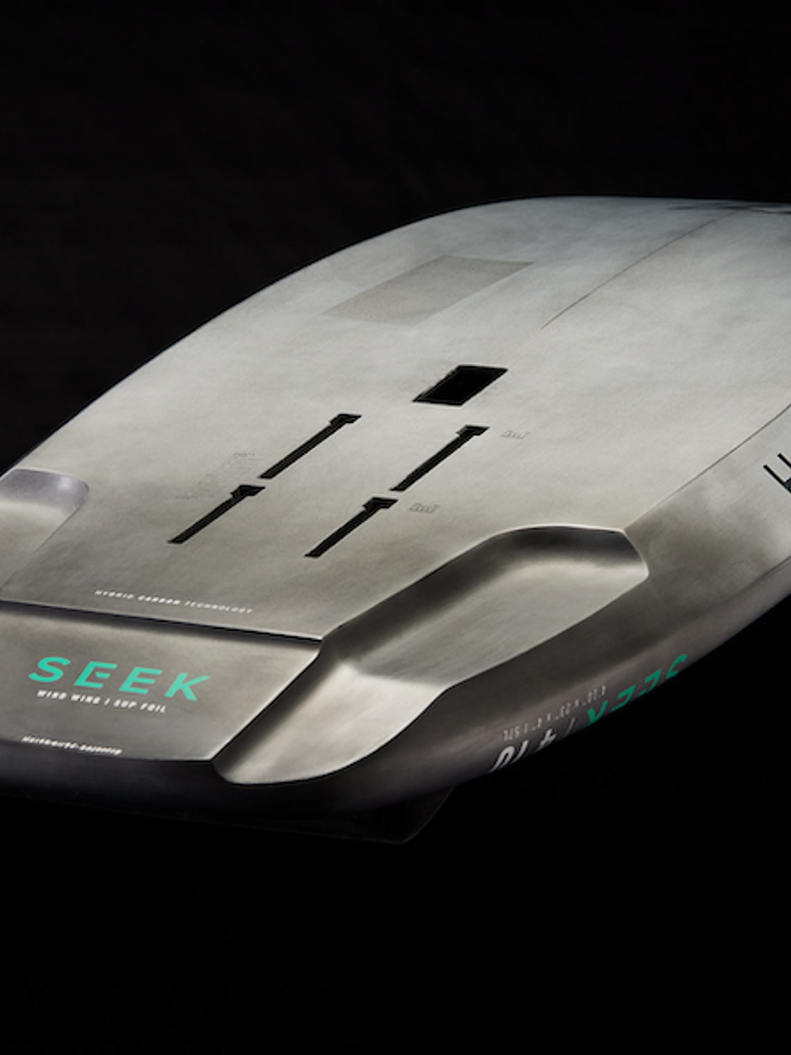 NORTH SEEK <BR> (A PEDIDO) 9