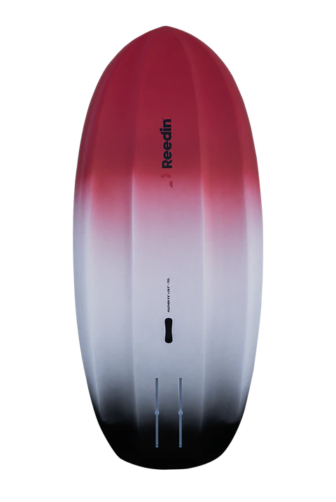REEDIN FeatherWing board <BR> (A PEDIDO)