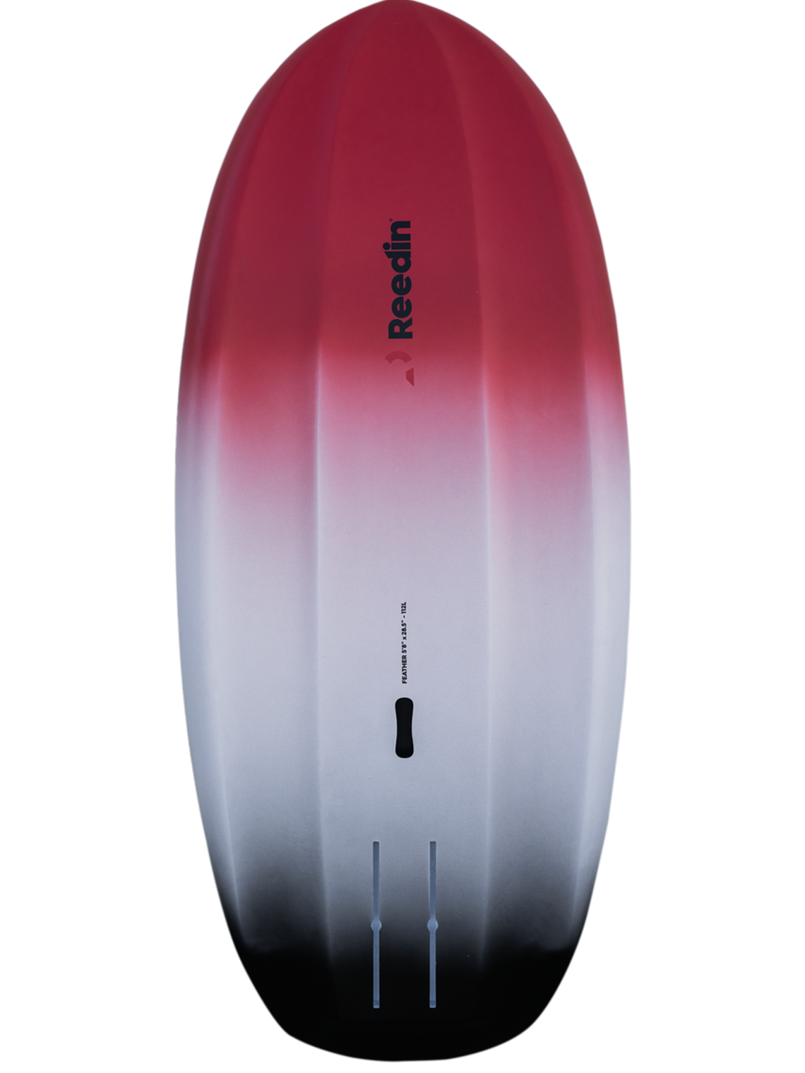 REEDIN FeatherWing board <BR> (A PEDIDO) 2