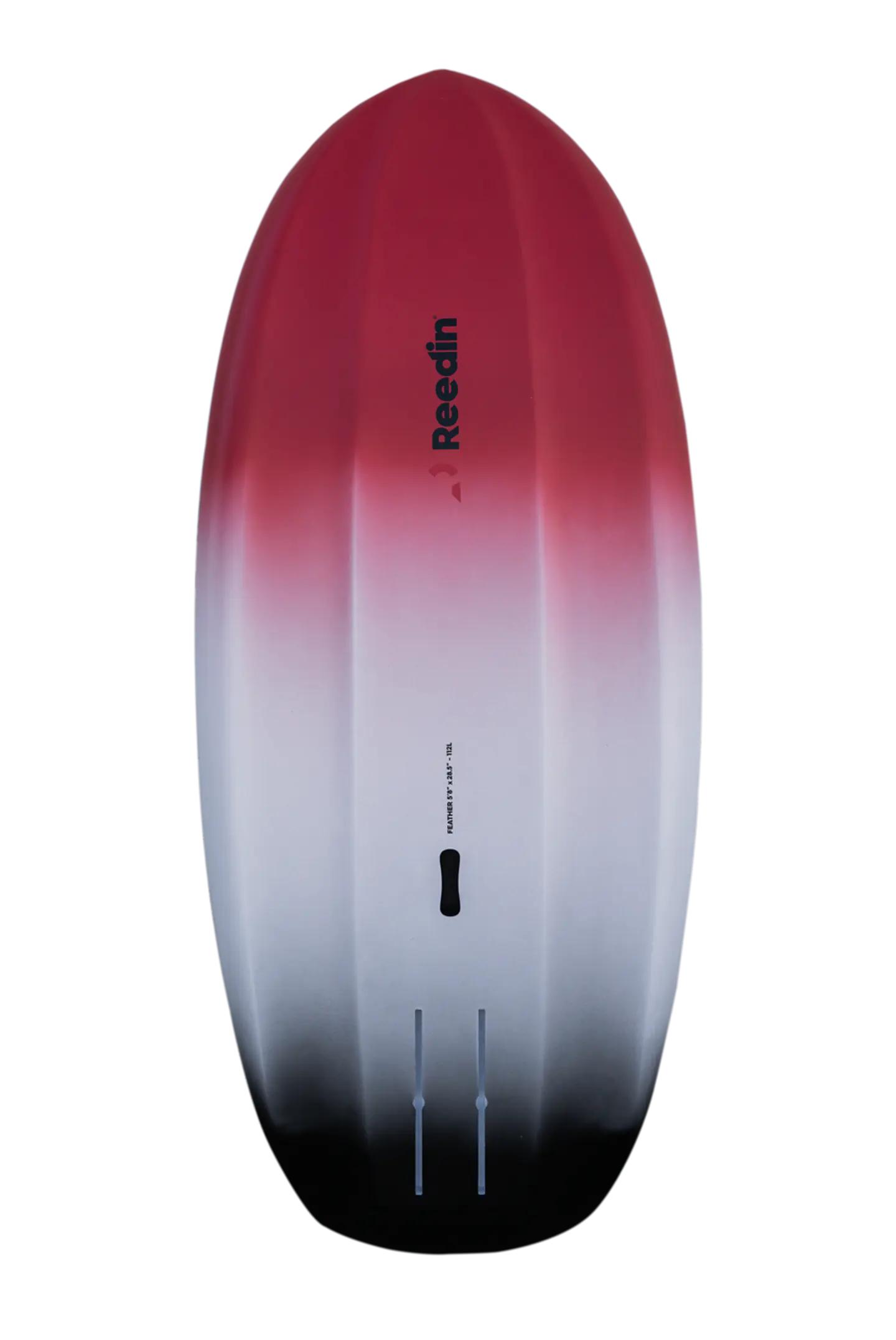 REEDIN FeatherWing board <BR> (A PEDIDO) 2