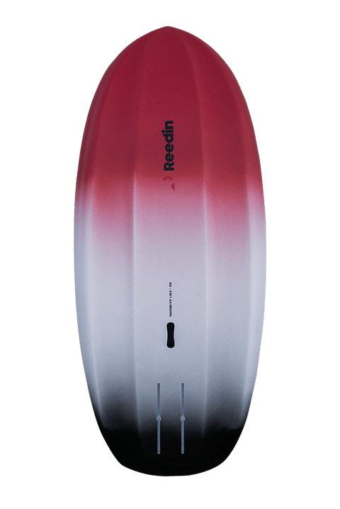 REEDIN FeatherWing board <BR> (A PEDIDO)