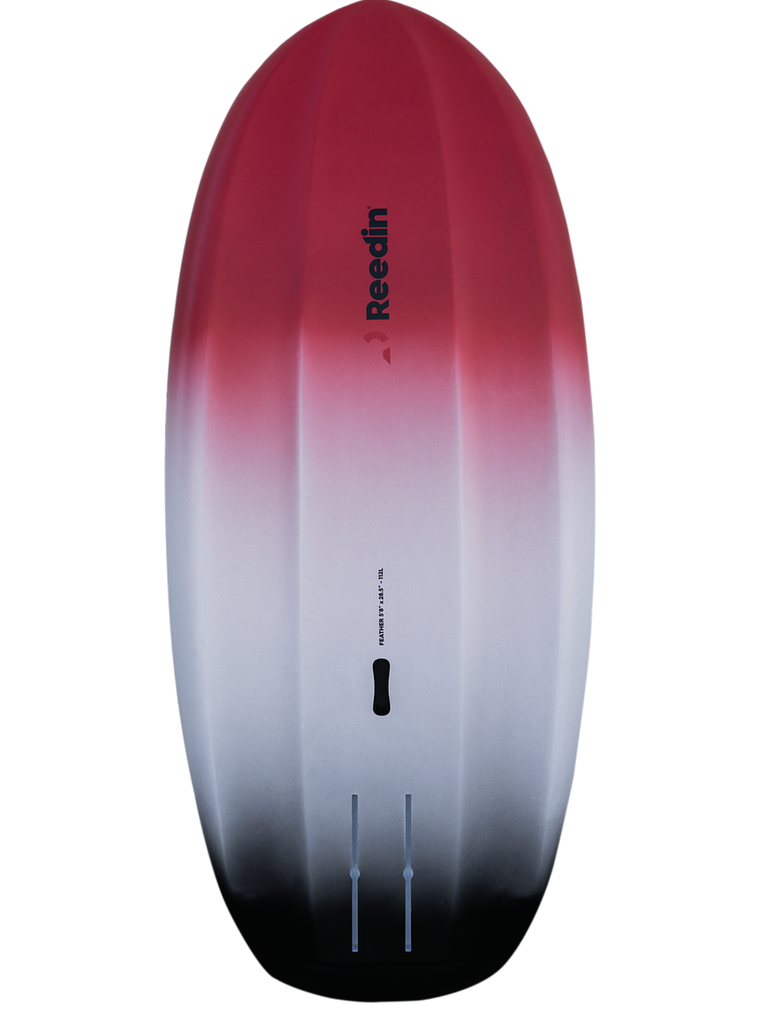 REEDIN FeatherWing board <BR> (A PEDIDO) 2
