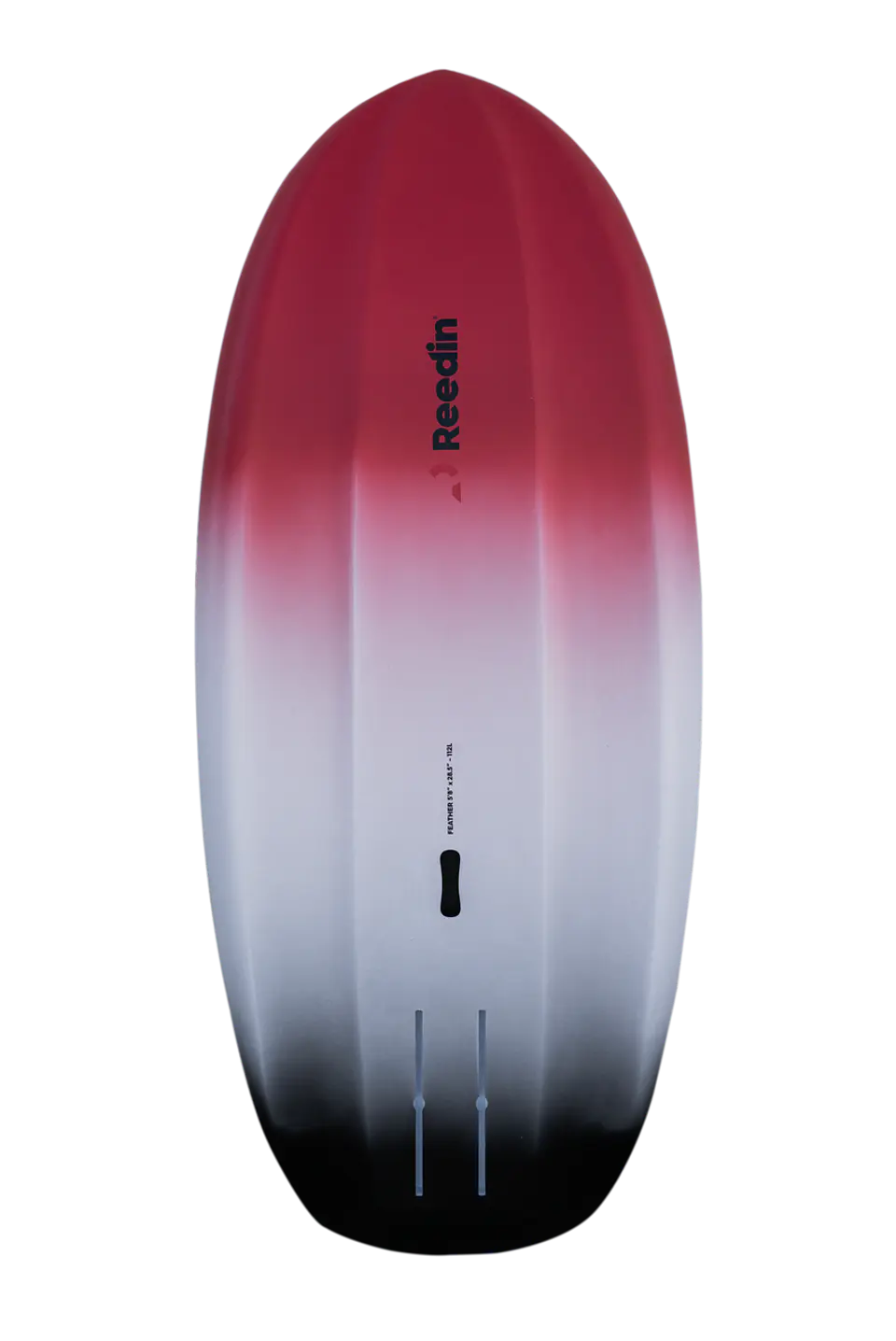 REEDIN FeatherWing board <BR> (A PEDIDO) 2