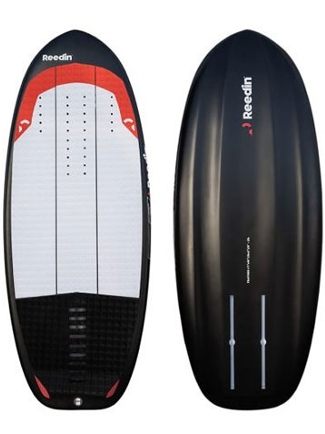 REEDIN FeatherKite board <BR> (A PEDIDO) 1
