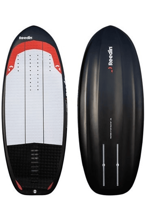 REEDIN FeatherKite board <BR> (A PEDIDO)