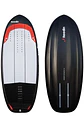 REEDIN FeatherKite board <BR> (A PEDIDO) - Miniatura 1