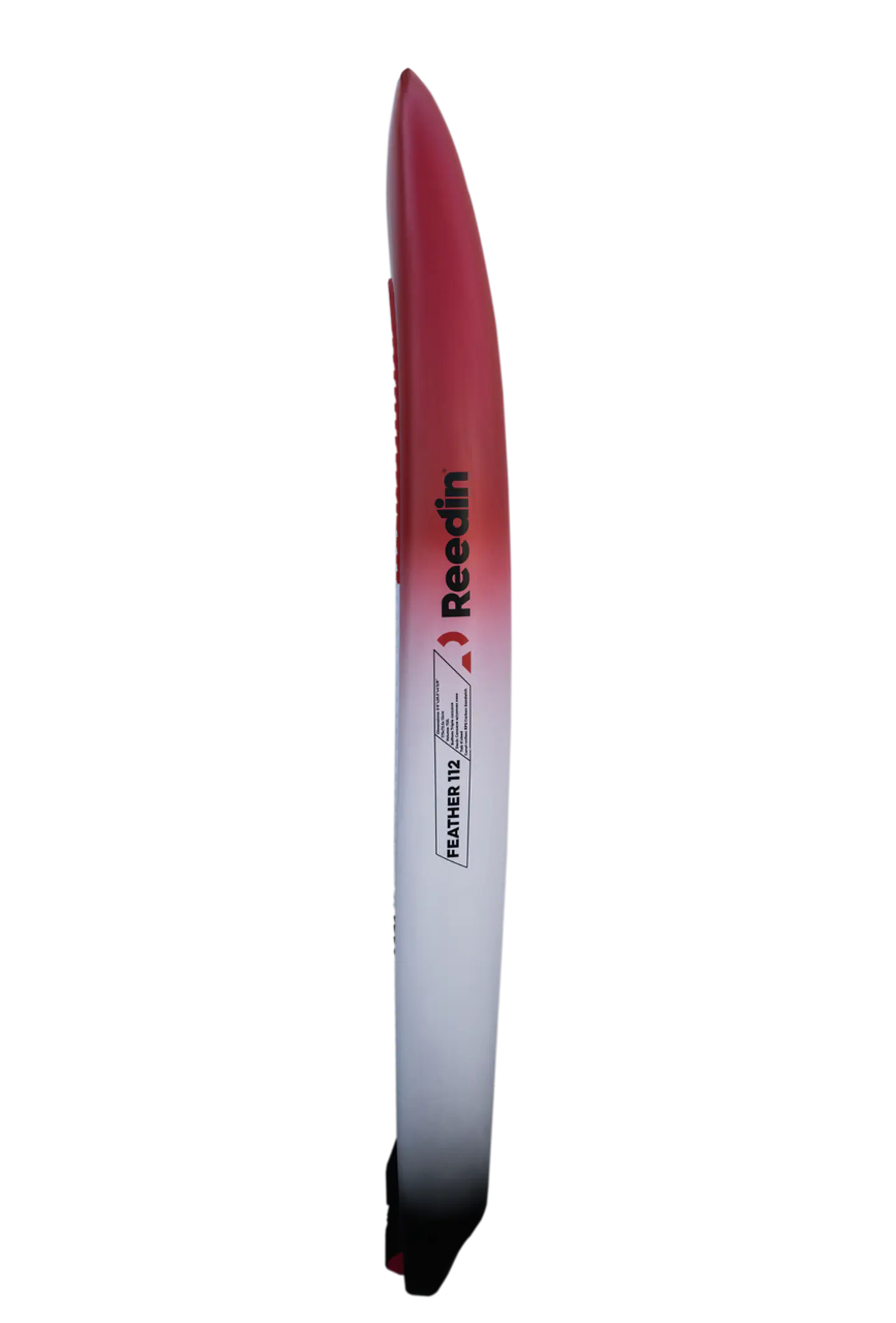REEDIN FeatherWing board <BR> (A PEDIDO) 3