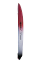 REEDIN FeatherWing board <BR> (A PEDIDO) - thumbnail 3