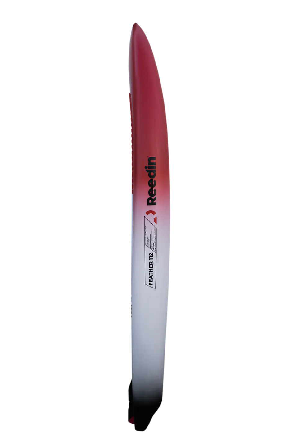 REEDIN FeatherWing board <BR> (A PEDIDO) 3