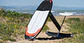 REEDIN FeatherKite board <BR> (A PEDIDO) - Miniatura 2