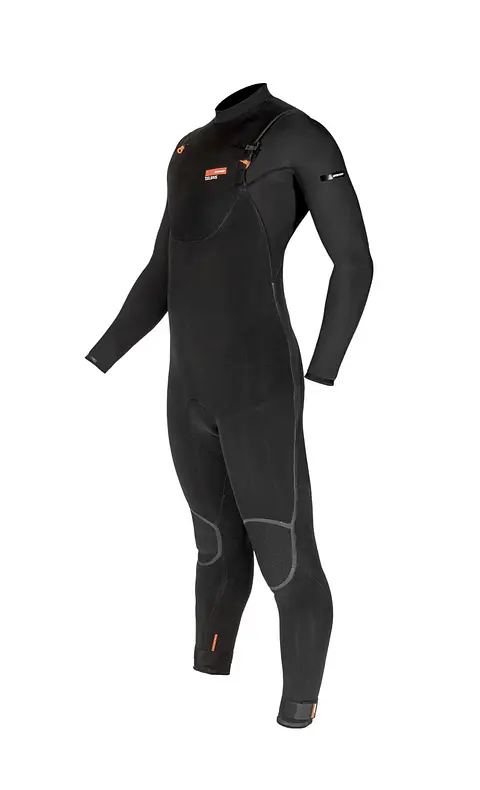 RRD Traje Celcius C/Z  4/3  