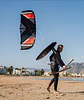 REEDIN FeatherKite board <BR> (A PEDIDO) - Miniatura 3