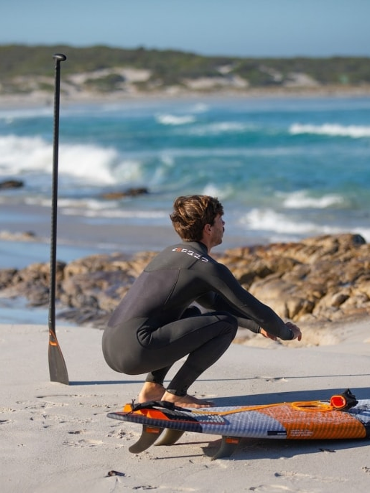 RRD Traje Celcius C/Z  4/3   3