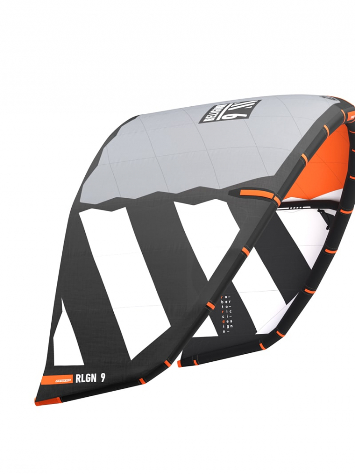 RRD Religion <br> (A PEDIDO) 2