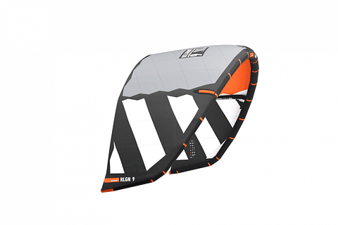 RRD Religion <br> (A PEDIDO)