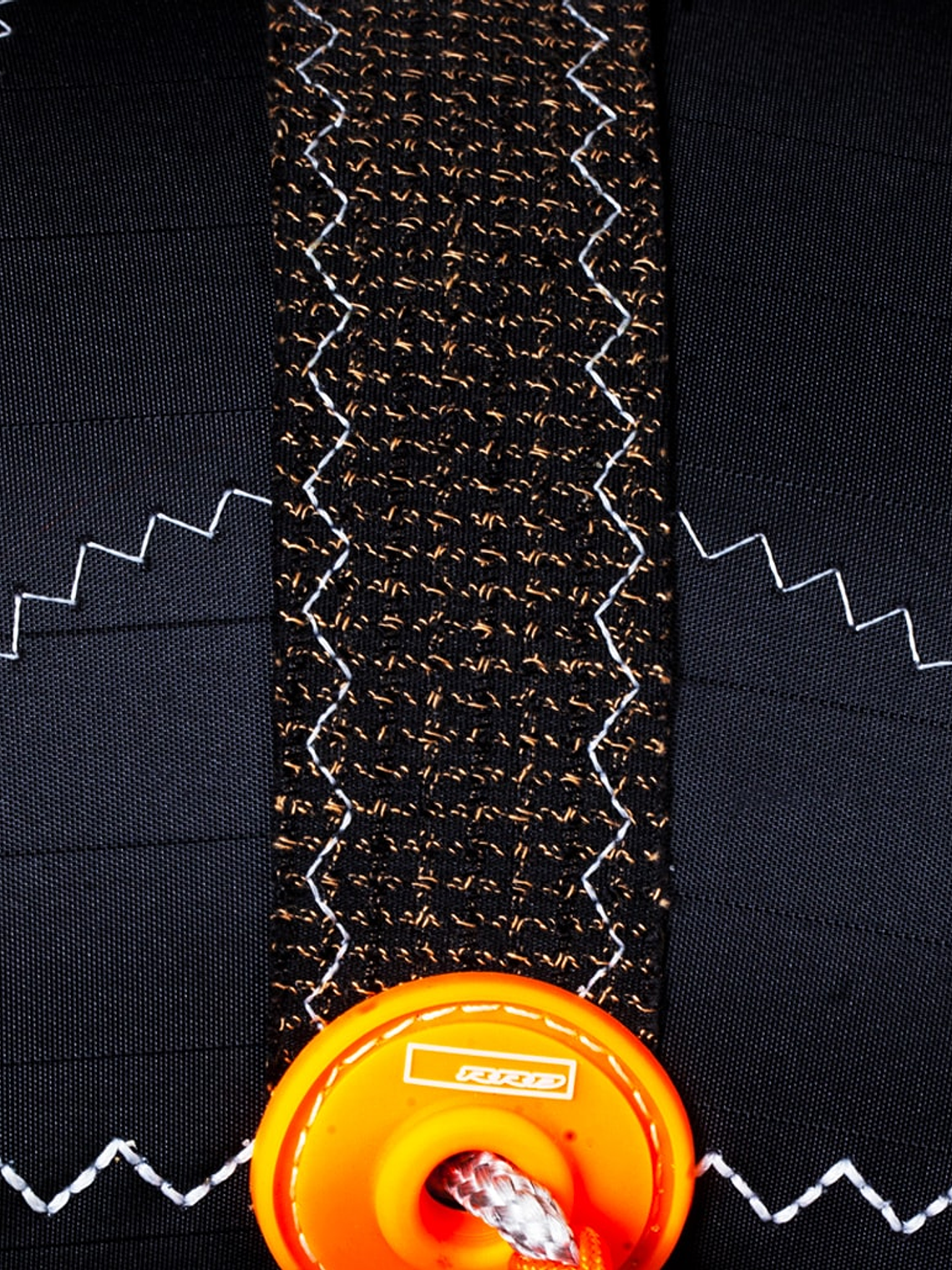 RRD Religion <br> (A PEDIDO) 3