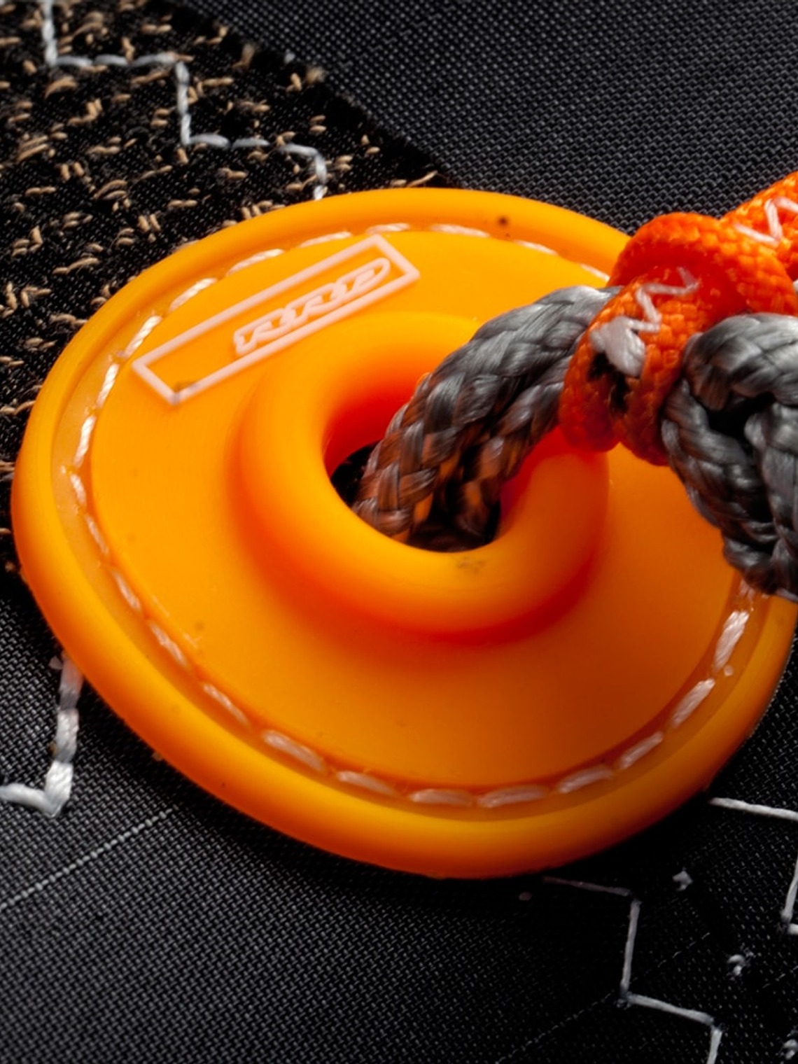 RRD Religion <br> (A PEDIDO) 4