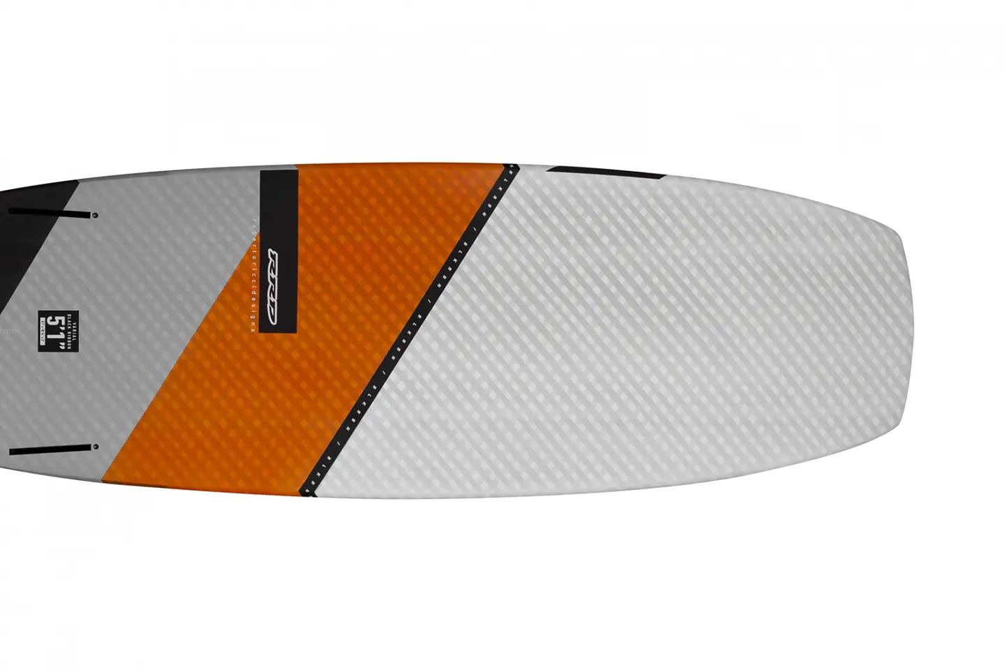 RRD VARIAL <BR> (A PEDIDO) 4