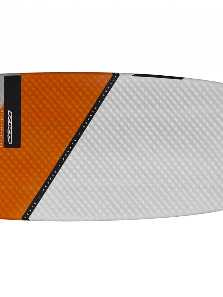 RRD VARIAL <BR> (A PEDIDO) 4