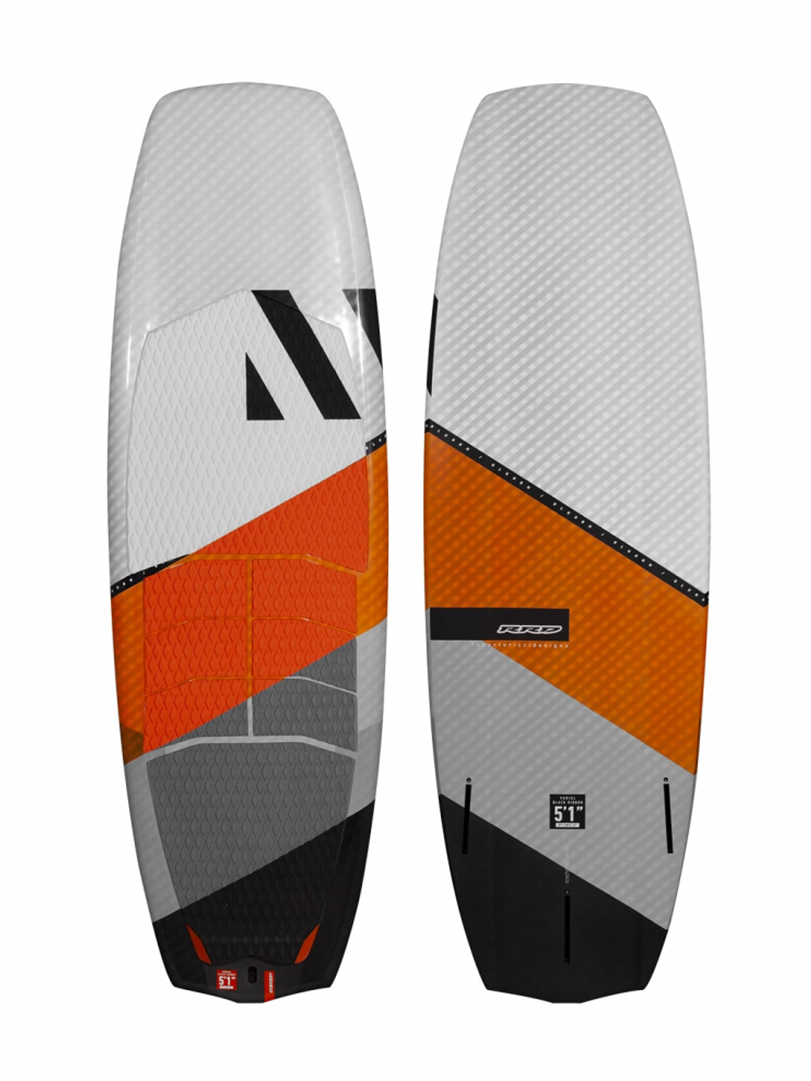 RRD VARIAL <BR> (A PEDIDO) 1