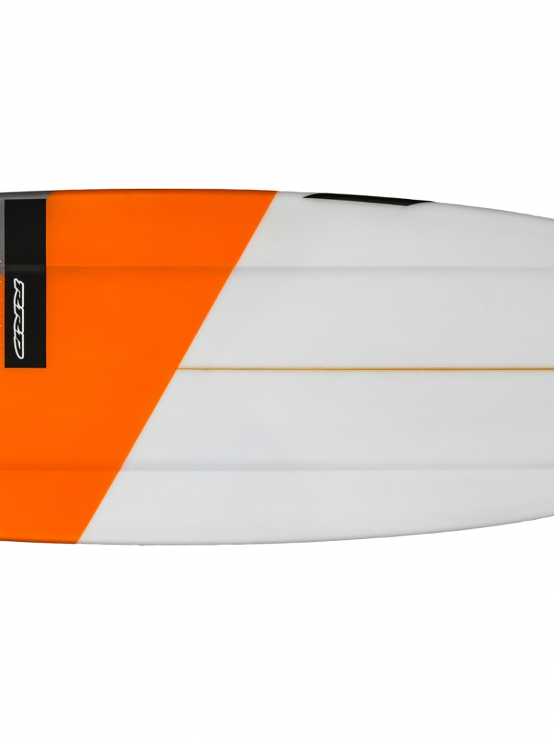 RRD VARIAL <BR> (A PEDIDO) 2