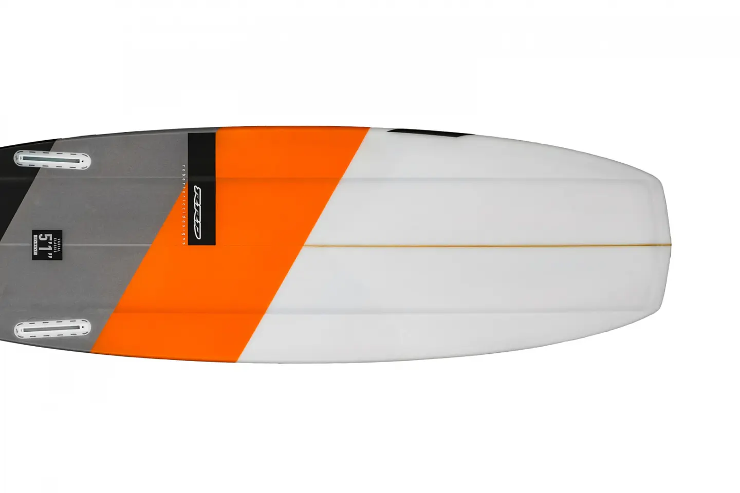 RRD VARIAL <BR> (A PEDIDO) 2