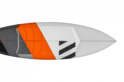 RRD KIATTA Y26 <BR> (A PEDID0)