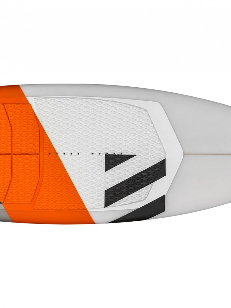 RRD KIATTA Y26 <BR> (A PEDID0) 2