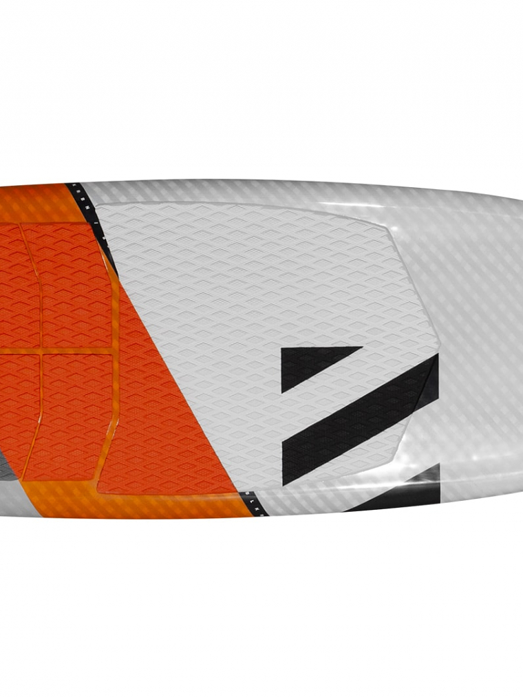 RRD VARIAL <BR> (A PEDIDO) 3