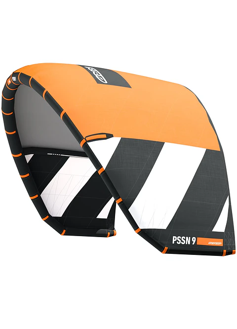 RRD Passion <br> (A PEDIDO)