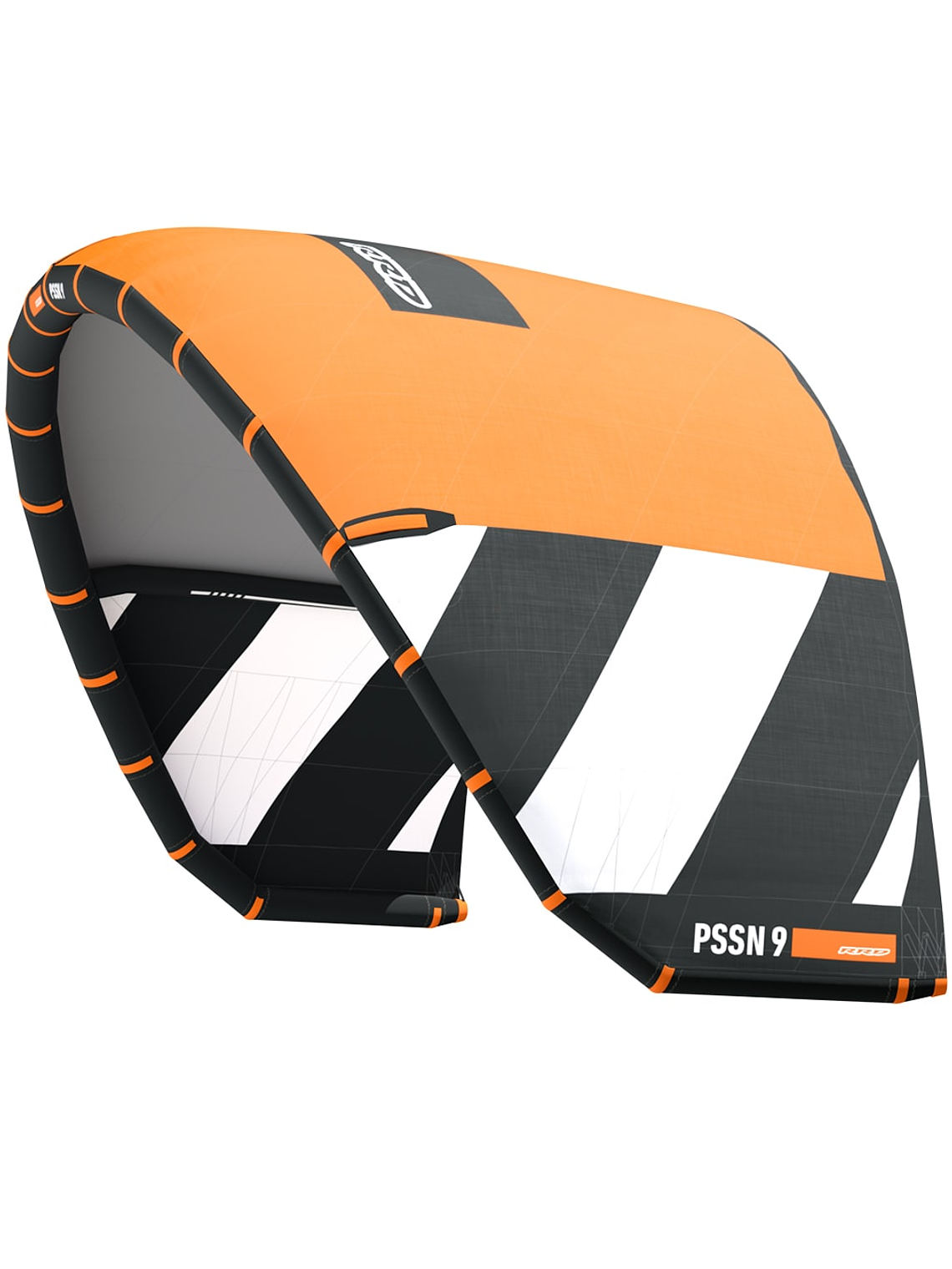 RRD Passion <br> (A PEDIDO) 1