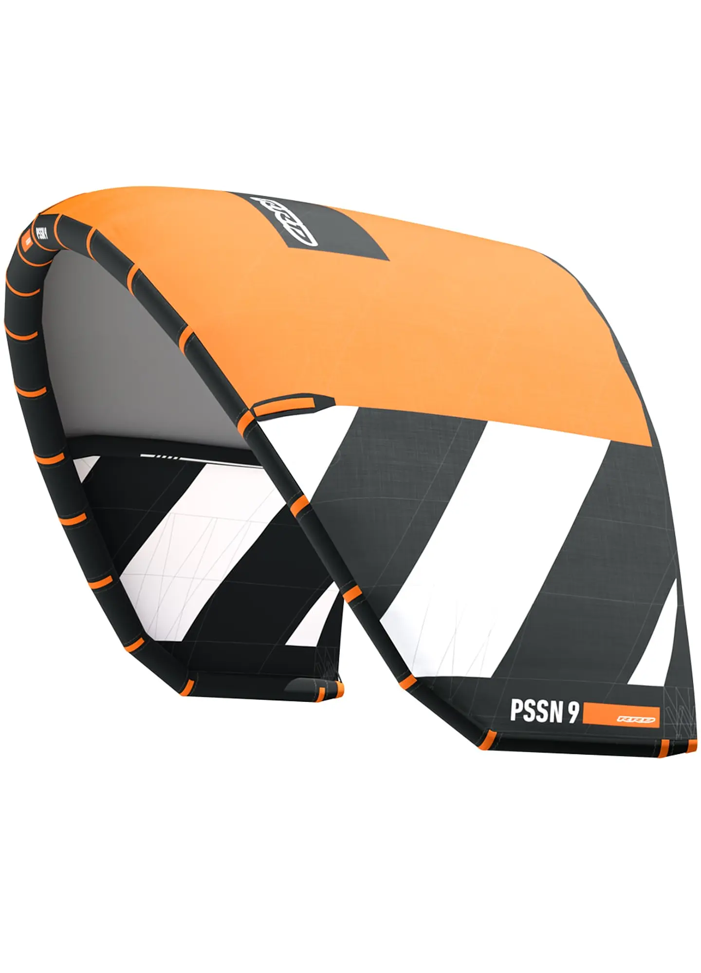 RRD Passion <br> (A PEDIDO) 1
