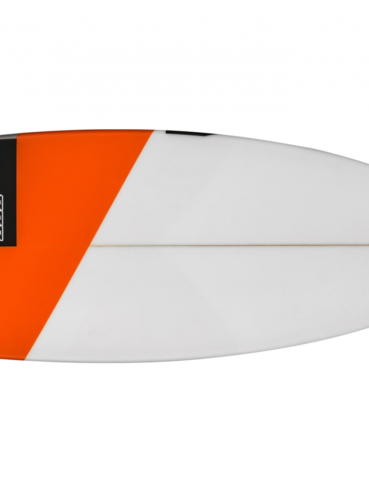 RRD KIATTA Y26 <BR> (A PEDID0) 3