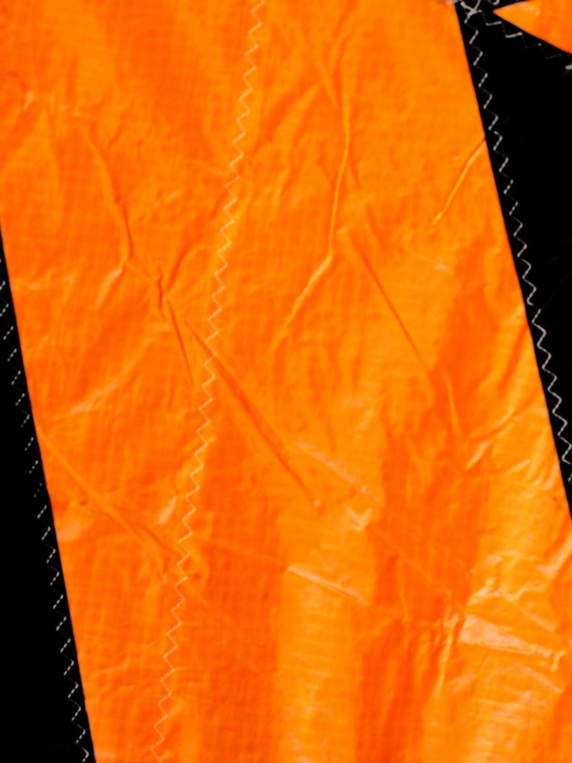 RRD Religion <br> (A PEDIDO) 8