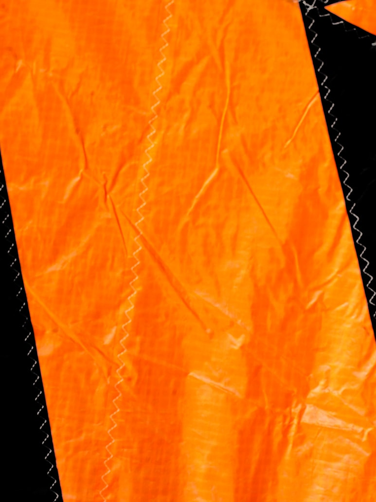 RRD Religion <br> (A PEDIDO) 8