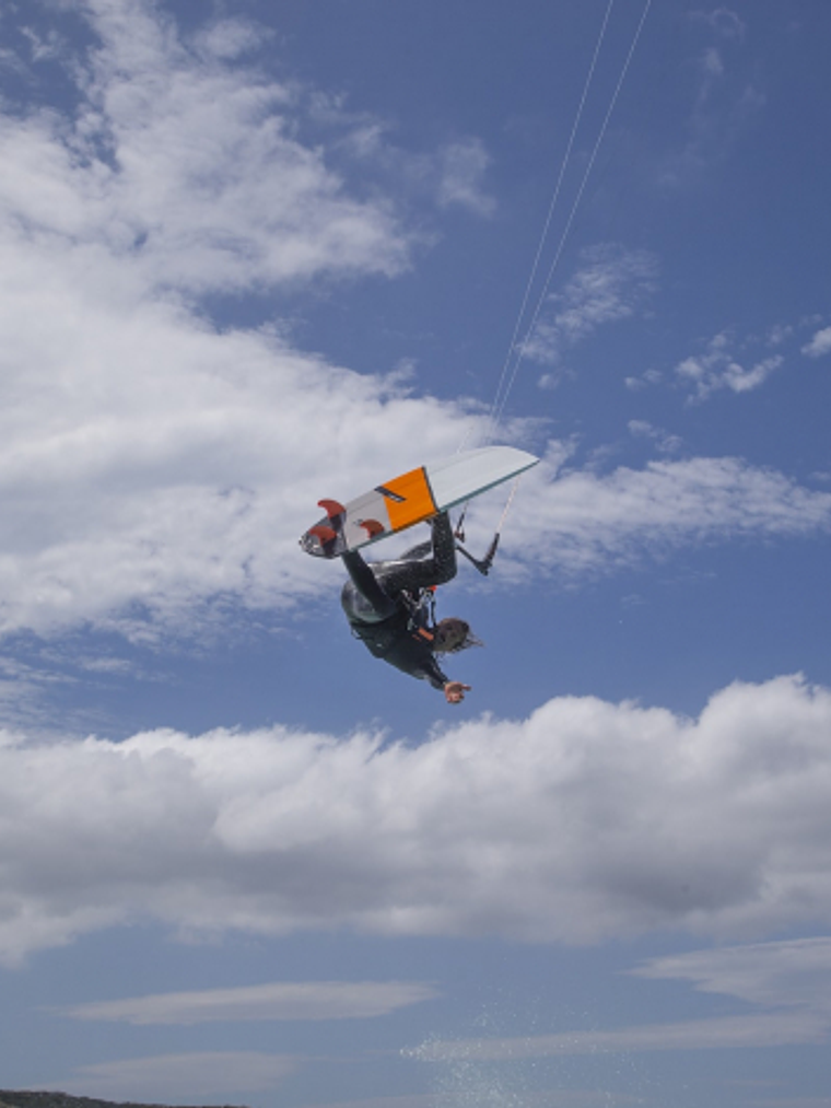 RRD VARIAL <BR> (A PEDIDO) 5