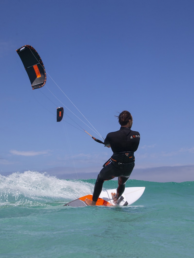 RRD KIATTA Y26 <BR> (A PEDID0) 4