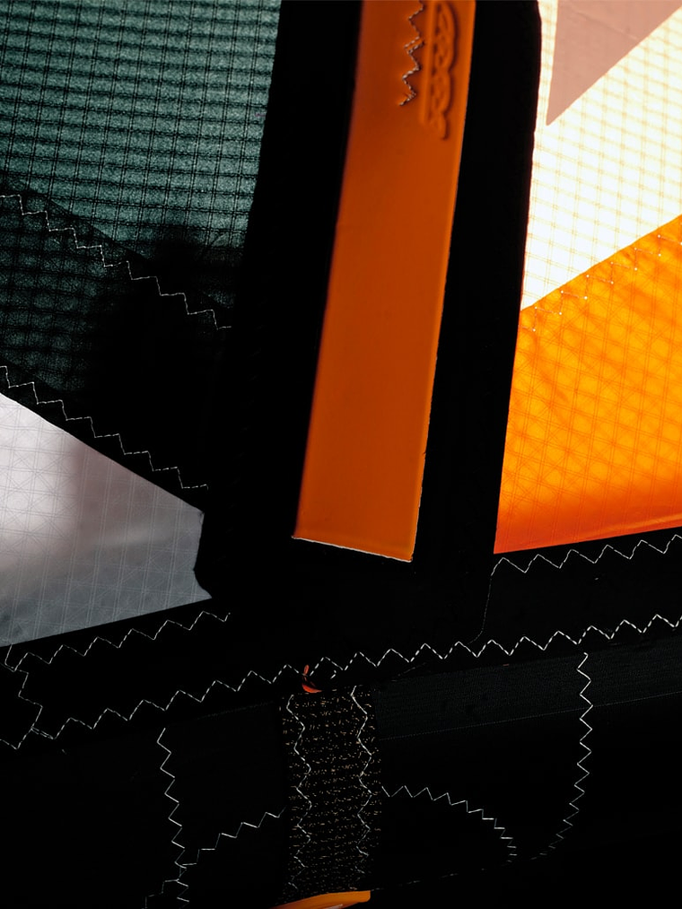 RRD Religion <br> (A PEDIDO) 9