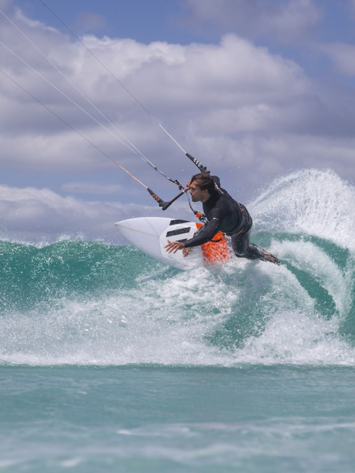 RRD KIATTA Y26 <BR> (A PEDID0) 5