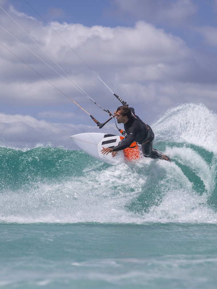 RRD KIATTA Y26 <BR> (A PEDID0) 5