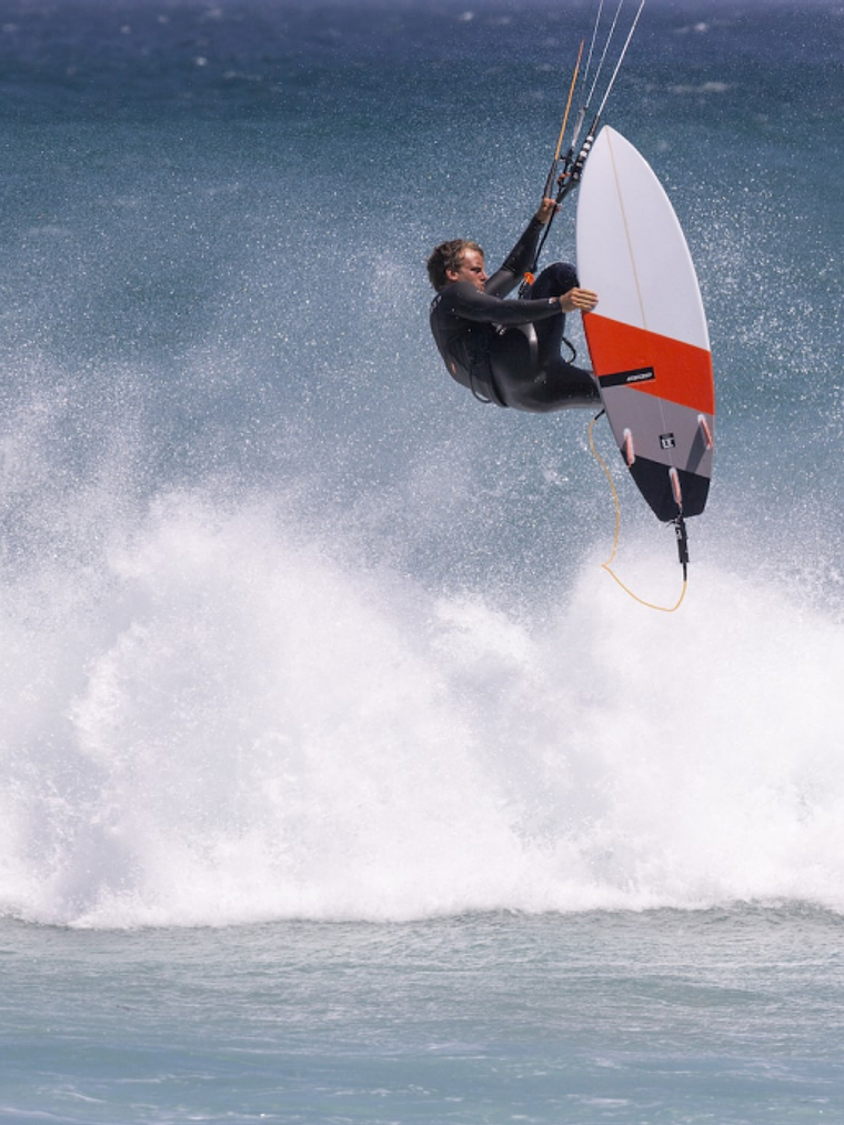 RRD KIATTA Y26 <BR> (A PEDID0) 6