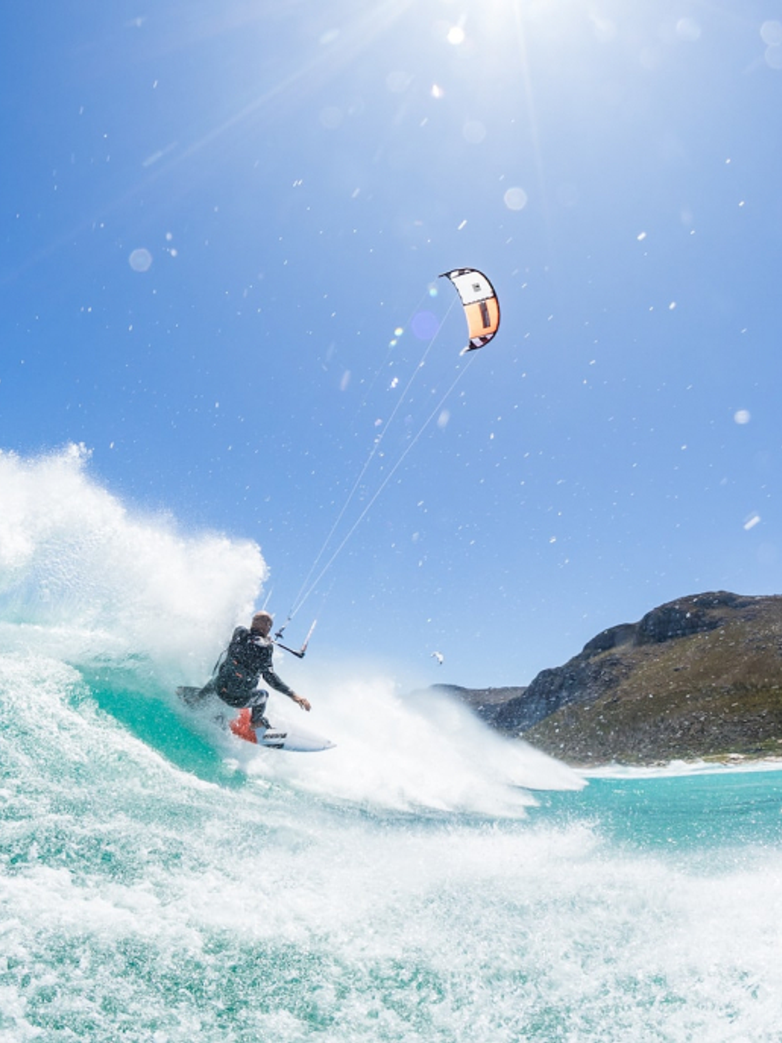 RRD Religion <br> (A PEDIDO) 11